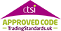 TSI