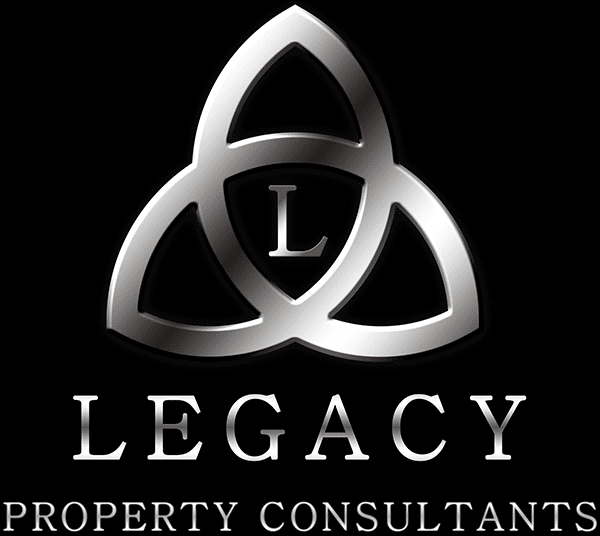 Legacy Property Consultants